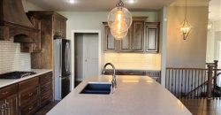 Homes for Sale in Kansas City, MO 64153 | 8140 NW 90th Street