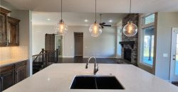 Homes for Sale in Kansas City, MO 64153 | 8140 NW 90th Street