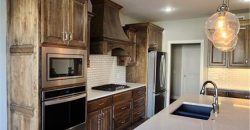 Homes for Sale in Kansas City, MO 64153 | 8140 NW 90th Street