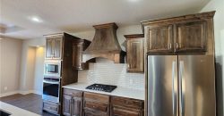 Homes for Sale in Kansas City, MO 64153 | 8140 NW 90th Street