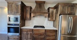 Homes for Sale in Kansas City, MO 64153 | 8140 NW 90th Street