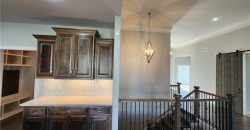 Homes for Sale in Kansas City, MO 64153 | 8140 NW 90th Street