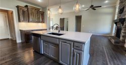 Homes for Sale in Kansas City, MO 64153 | 8140 NW 90th Street