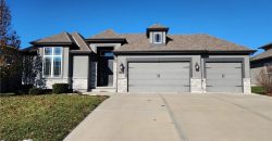 Homes for Sale in Kansas City, MO 64153 | 8140 NW 90th Street