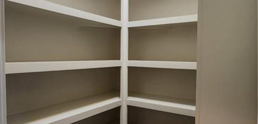 Homes for Sale in Kansas City, MO 64153 | 8140 NW 90th Street