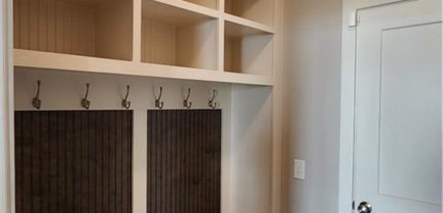 Homes for Sale in Kansas City, MO 64153 | 8140 NW 90th Street