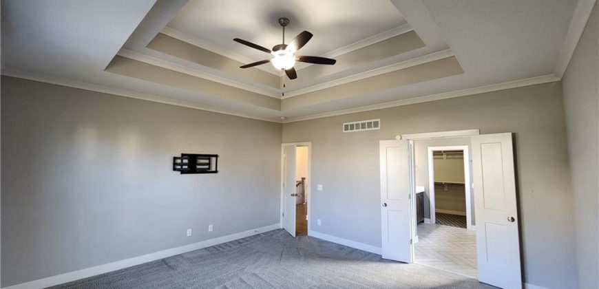 Homes for Sale in Kansas City, MO 64153 | 8140 NW 90th Street