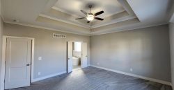 Homes for Sale in Kansas City, MO 64153 | 8140 NW 90th Street