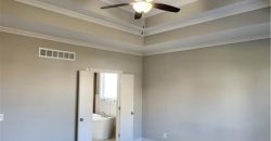 Homes for Sale in Kansas City, MO 64153 | 8140 NW 90th Street