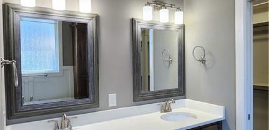 Homes for Sale in Kansas City, MO 64153 | 8140 NW 90th Street