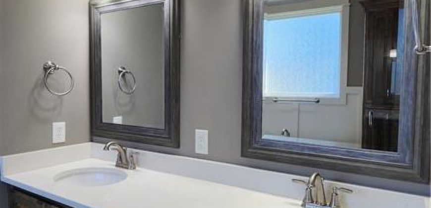 Homes for Sale in Kansas City, MO 64153 | 8140 NW 90th Street