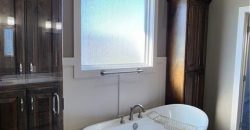 Homes for Sale in Kansas City, MO 64153 | 8140 NW 90th Street