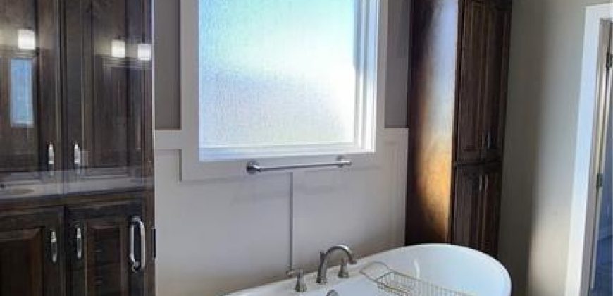 Homes for Sale in Kansas City, MO 64153 | 8140 NW 90th Street