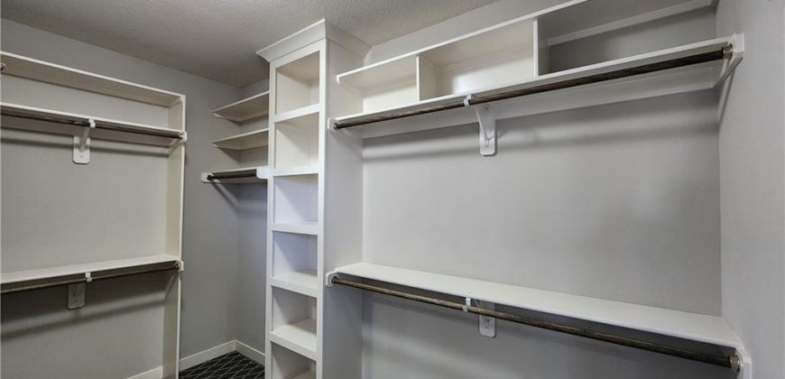 Homes for Sale in Kansas City, MO 64153 | 8140 NW 90th Street