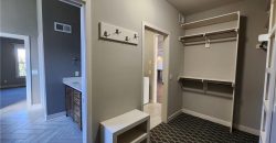 Homes for Sale in Kansas City, MO 64153 | 8140 NW 90th Street