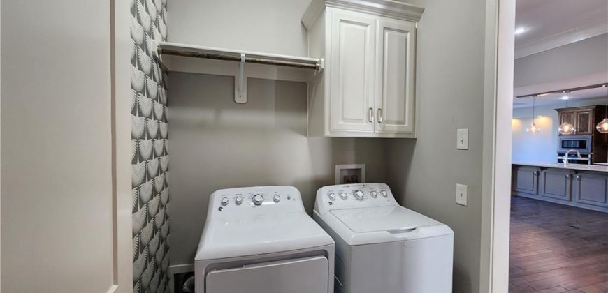 Homes for Sale in Kansas City, MO 64153 | 8140 NW 90th Street