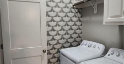 Homes for Sale in Kansas City, MO 64153 | 8140 NW 90th Street