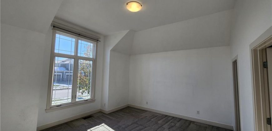 Homes for Sale in Kansas City, MO 64153 | 8140 NW 90th Street