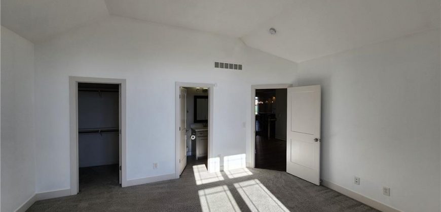 Homes for Sale in Kansas City, MO 64153 | 8140 NW 90th Street