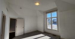 Homes for Sale in Kansas City, MO 64153 | 8140 NW 90th Street