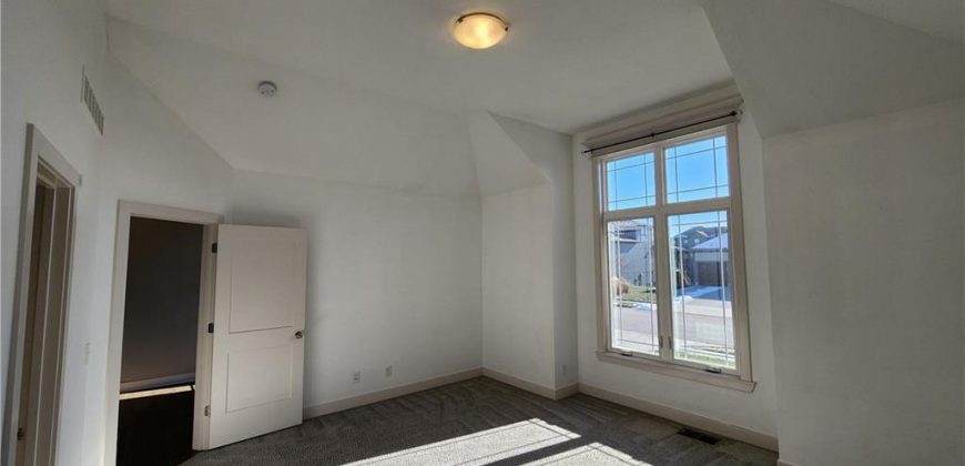 Homes for Sale in Kansas City, MO 64153 | 8140 NW 90th Street