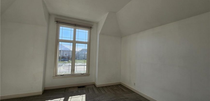 Homes for Sale in Kansas City, MO 64153 | 8140 NW 90th Street