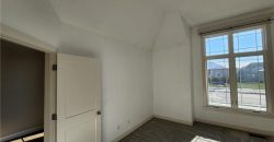 Homes for Sale in Kansas City, MO 64153 | 8140 NW 90th Street