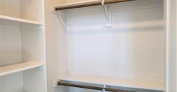 Homes for Sale in Kansas City, MO 64153 | 8140 NW 90th Street