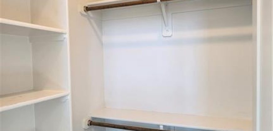 Homes for Sale in Kansas City, MO 64153 | 8140 NW 90th Street