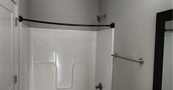 Homes for Sale in Kansas City, MO 64153 | 8140 NW 90th Street