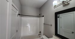 Homes for Sale in Kansas City, MO 64153 | 8140 NW 90th Street