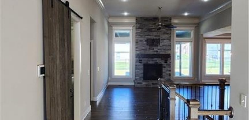 Homes for Sale in Kansas City, MO 64153 | 8140 NW 90th Street