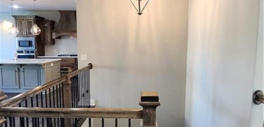 Homes for Sale in Kansas City, MO 64153 | 8140 NW 90th Street