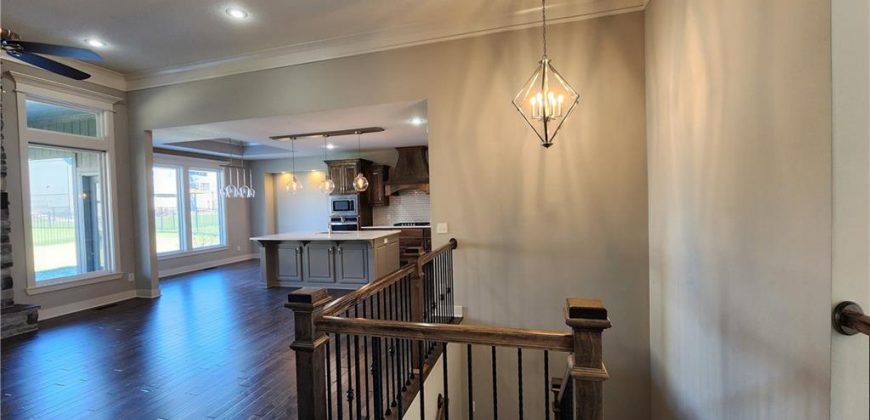 Homes for Sale in Kansas City, MO 64153 | 8140 NW 90th Street