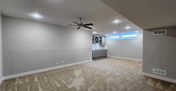 Homes for Sale in Kansas City, MO 64153 | 8140 NW 90th Street