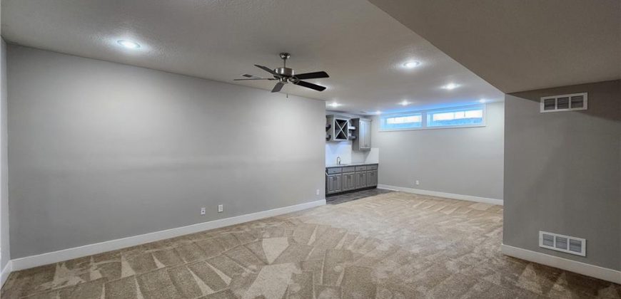 Homes for Sale in Kansas City, MO 64153 | 8140 NW 90th Street