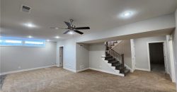 Homes for Sale in Kansas City, MO 64153 | 8140 NW 90th Street