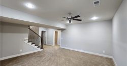 Homes for Sale in Kansas City, MO 64153 | 8140 NW 90th Street