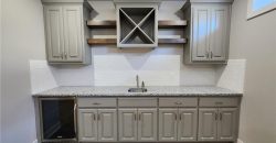 Homes for Sale in Kansas City, MO 64153 | 8140 NW 90th Street