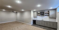 Homes for Sale in Kansas City, MO 64153 | 8140 NW 90th Street