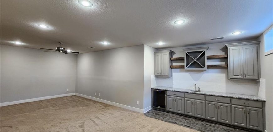 Homes for Sale in Kansas City, MO 64153 | 8140 NW 90th Street