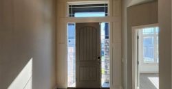 Homes for Sale in Kansas City, MO 64153 | 8140 NW 90th Street