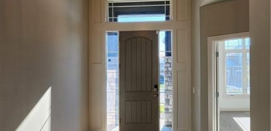 Homes for Sale in Kansas City, MO 64153 | 8140 NW 90th Street