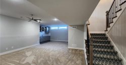 Homes for Sale in Kansas City, MO 64153 | 8140 NW 90th Street