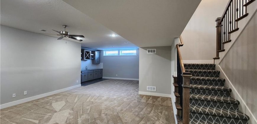 Homes for Sale in Kansas City, MO 64153 | 8140 NW 90th Street