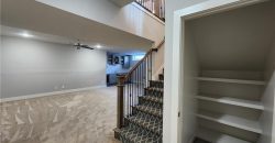 Homes for Sale in Kansas City, MO 64153 | 8140 NW 90th Street