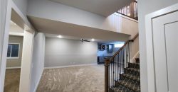 Homes for Sale in Kansas City, MO 64153 | 8140 NW 90th Street