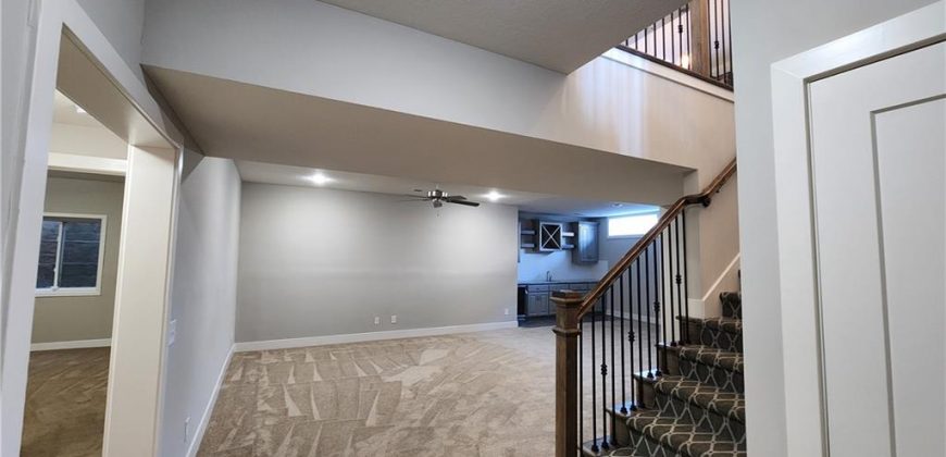 Homes for Sale in Kansas City, MO 64153 | 8140 NW 90th Street