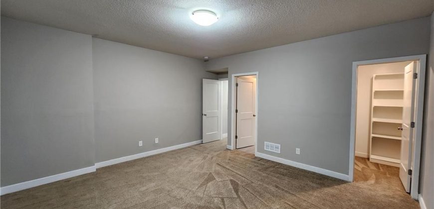 Homes for Sale in Kansas City, MO 64153 | 8140 NW 90th Street