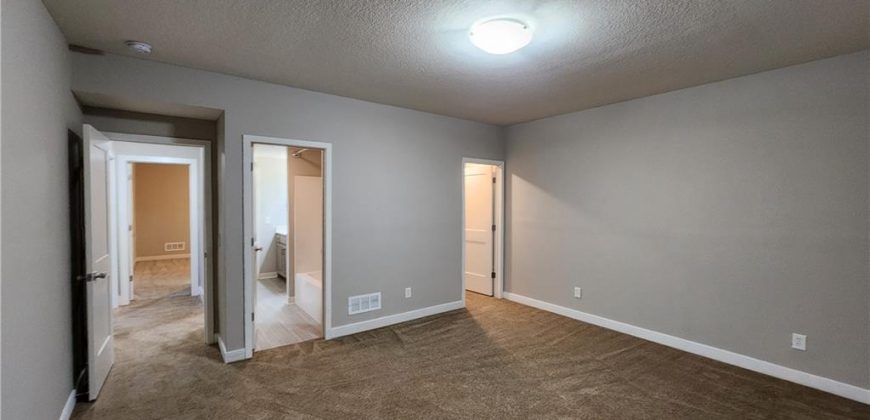 Homes for Sale in Kansas City, MO 64153 | 8140 NW 90th Street